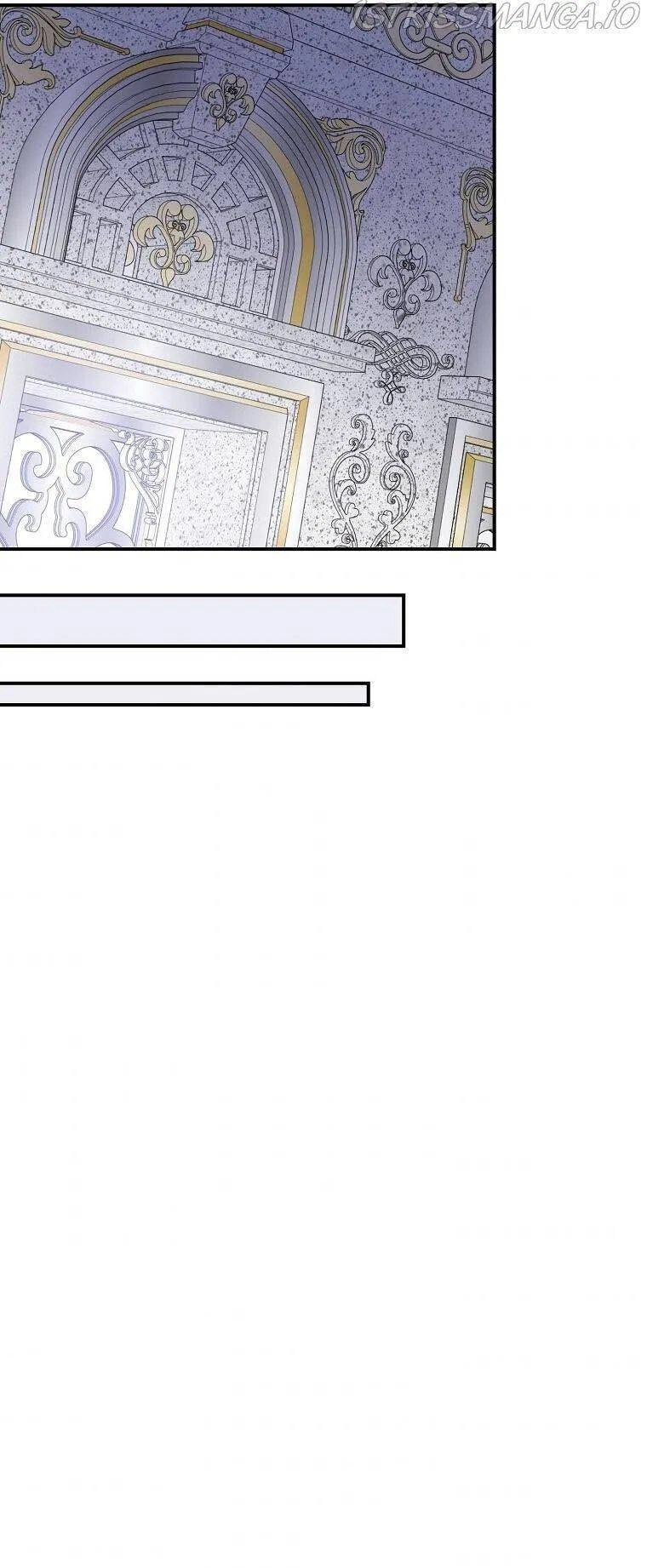 Nhà Hiền Triết Yigret Chapter 48 - 29