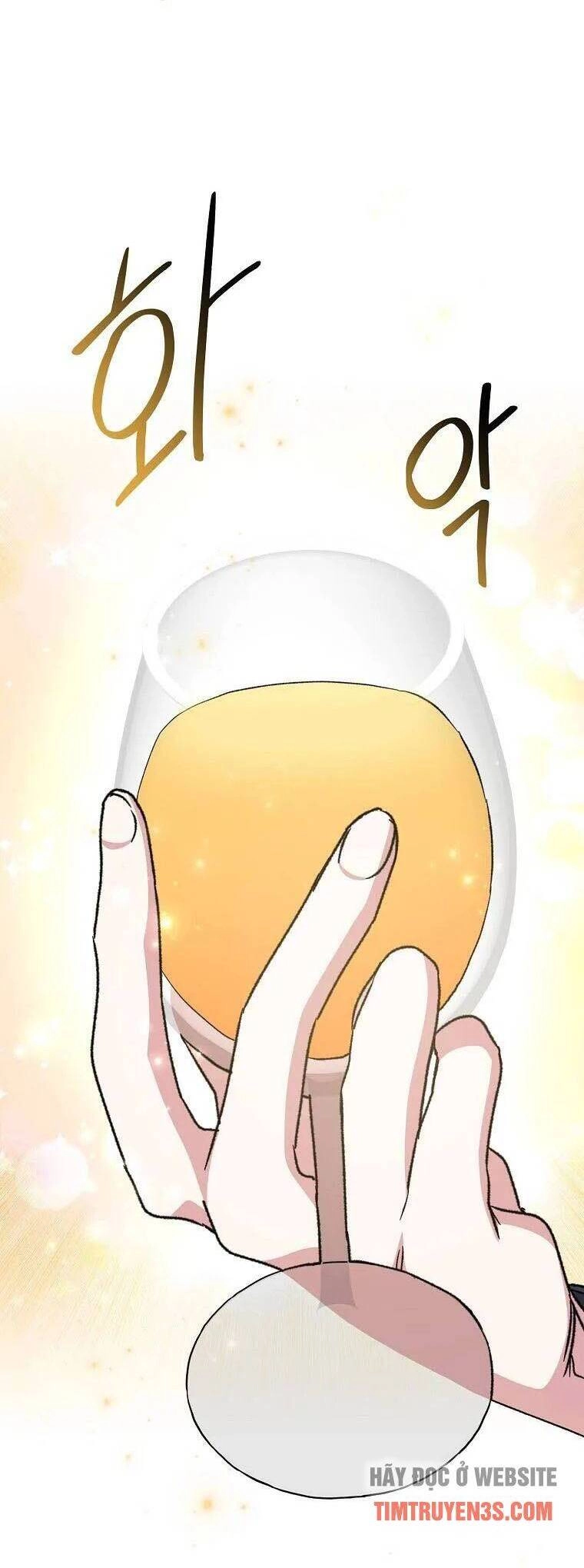 Nhà Hiền Triết Yigret Chapter 48 - 32