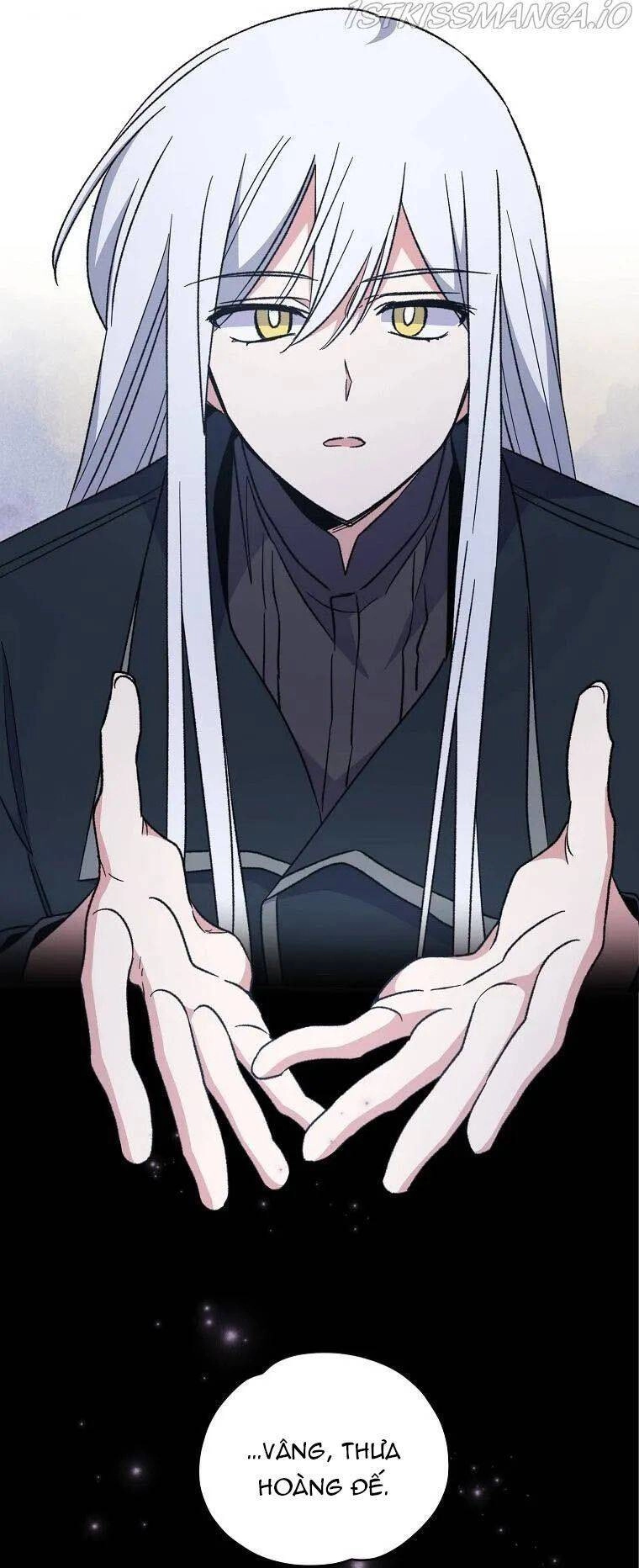 Nhà Hiền Triết Yigret Chapter 48 - 35