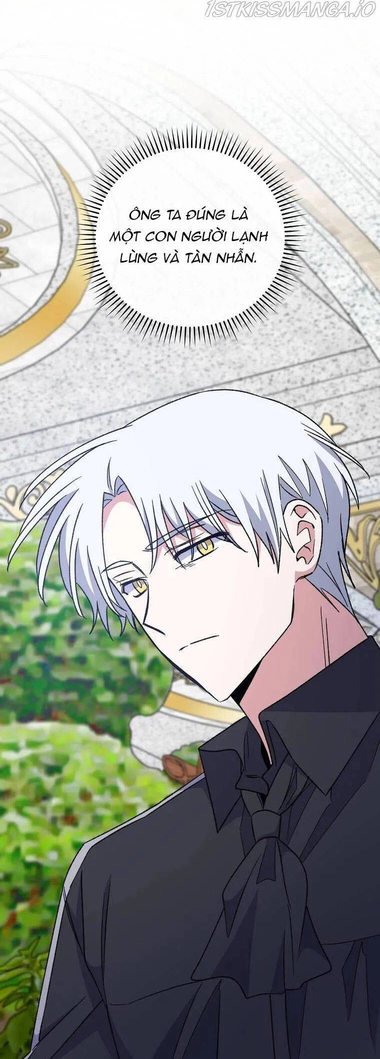 Nhà Hiền Triết Yigret Chapter 48 - 47