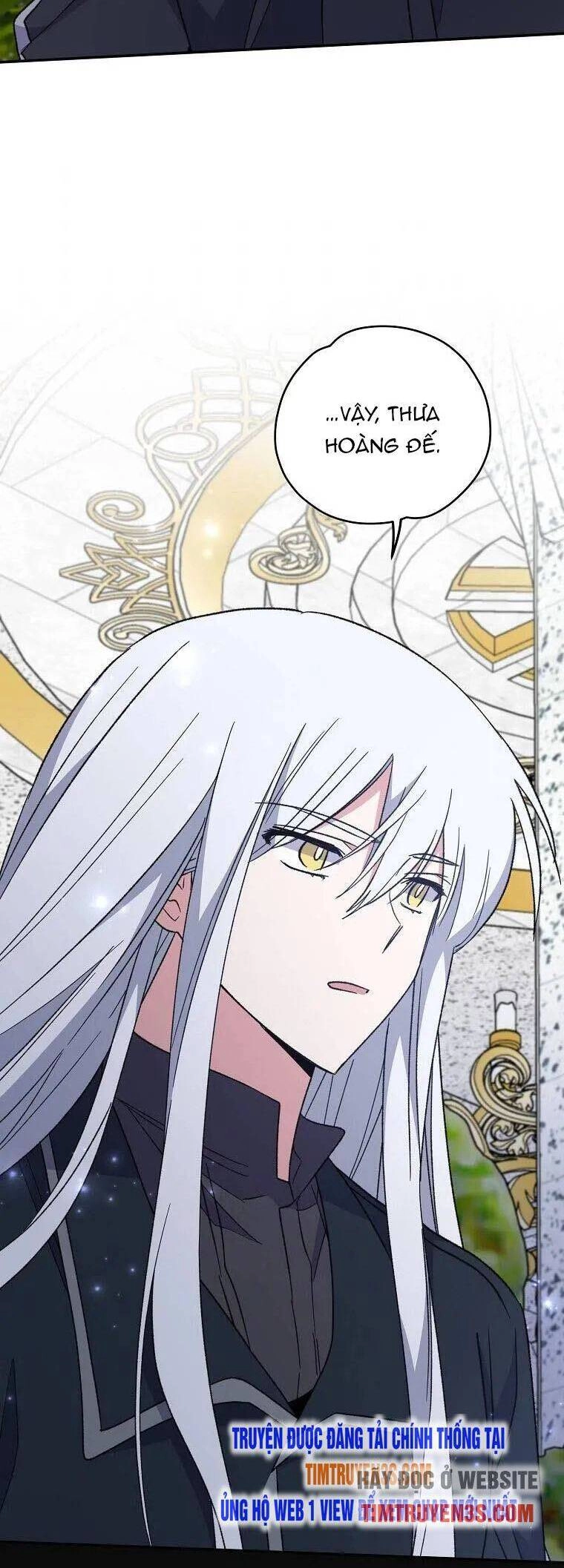 Nhà Hiền Triết Yigret Chapter 48 - 48