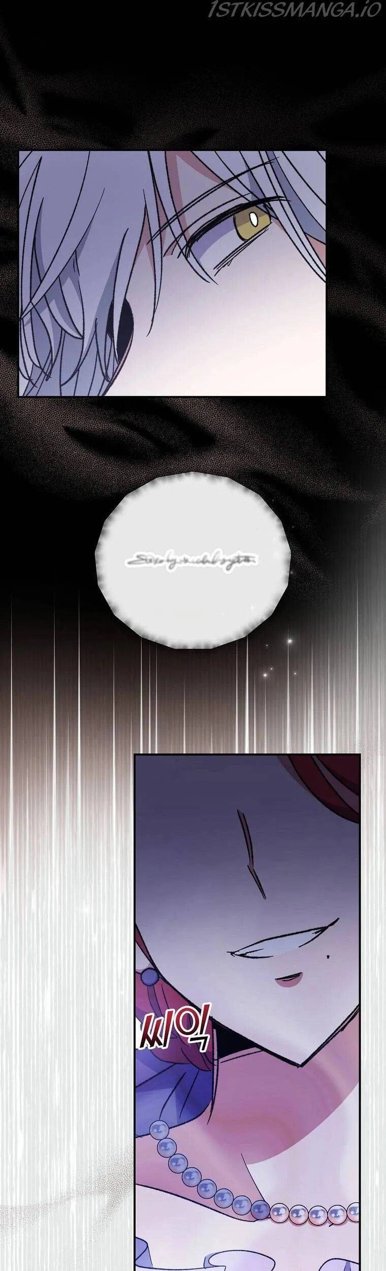 Nhà Hiền Triết Yigret Chapter 49 - 21