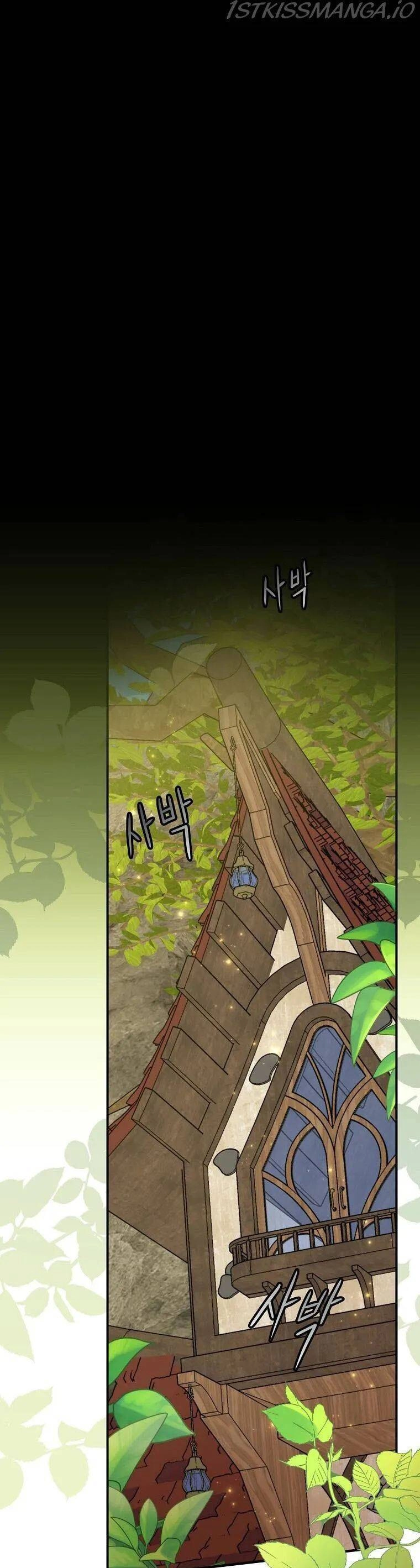 Nhà Hiền Triết Yigret Chapter 49 - 33