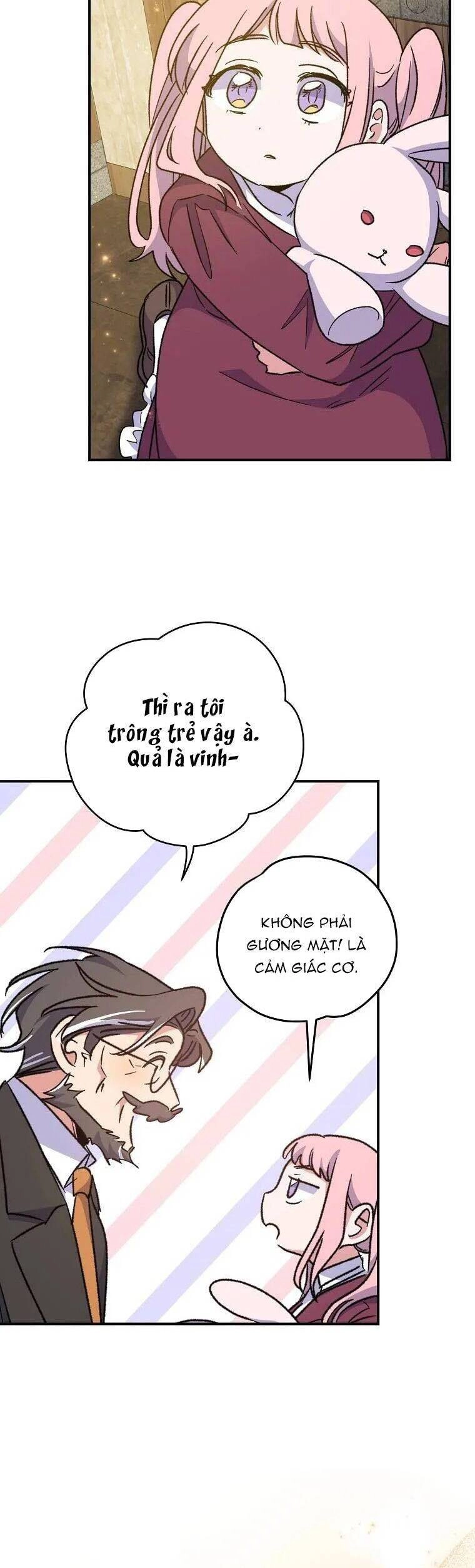 Nhà Hiền Triết Yigret Chapter 49 - 37