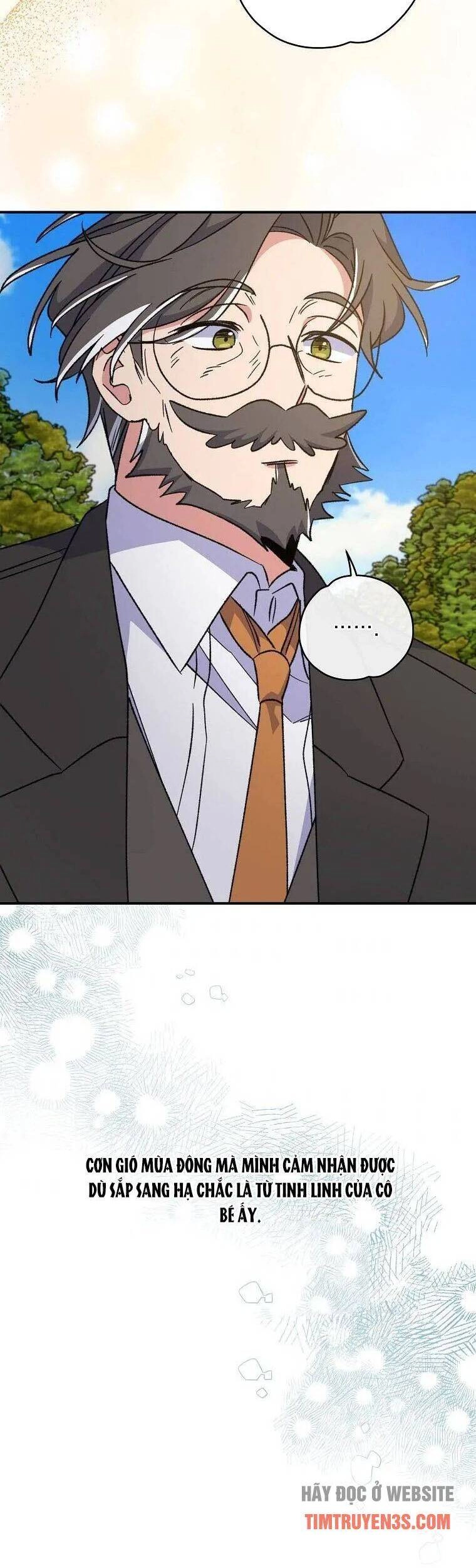 Nhà Hiền Triết Yigret Chapter 49 - 39