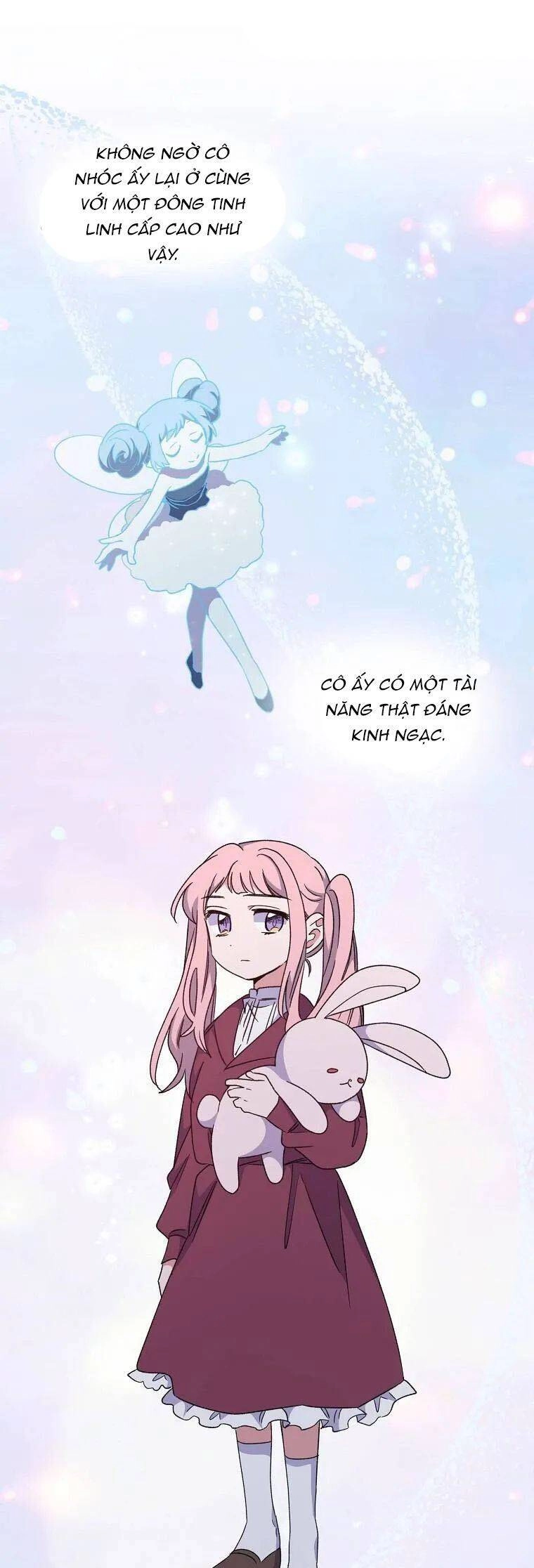 Nhà Hiền Triết Yigret Chapter 49 - 40