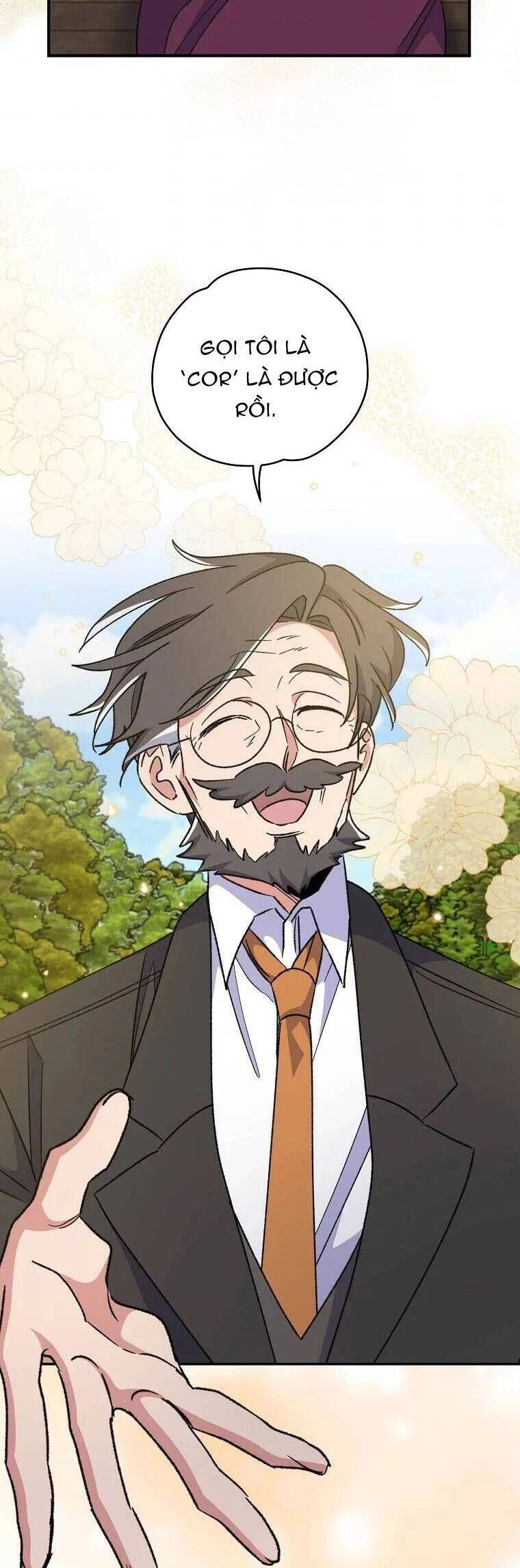 Nhà Hiền Triết Yigret Chapter 49 - 44