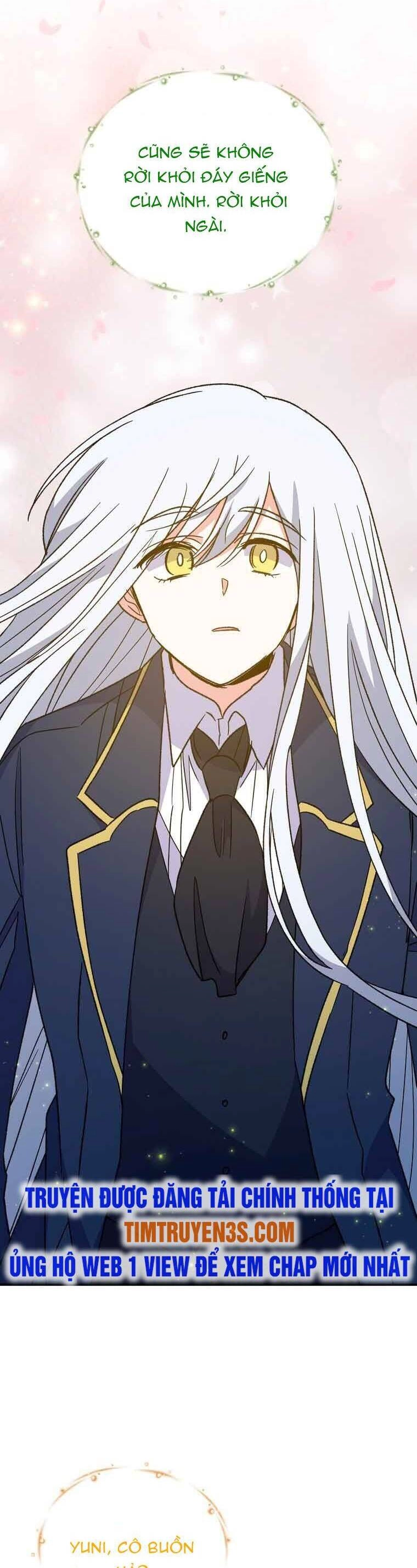 Nhà Hiền Triết Yigret Chapter 50 - 34