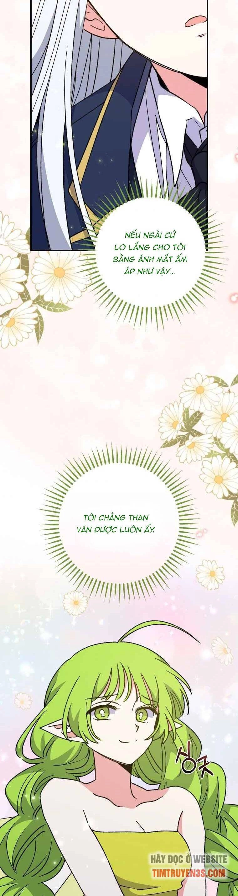 Nhà Hiền Triết Yigret Chapter 50 - 37