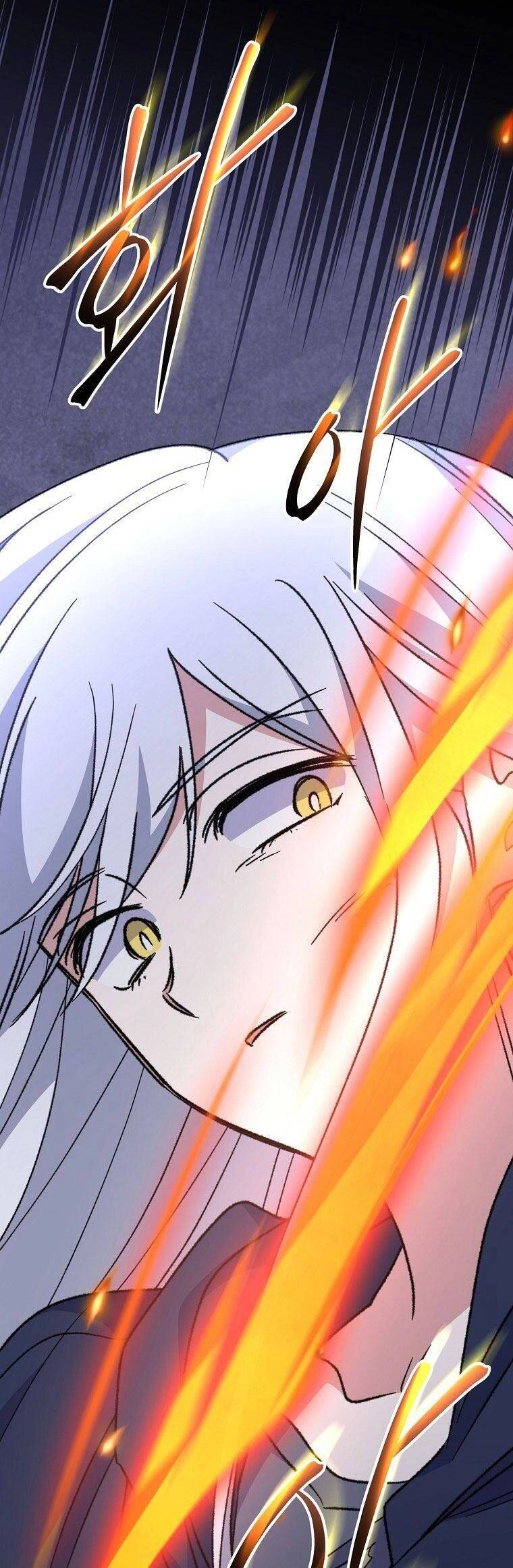 Nhà Hiền Triết Yigret Chapter 51 - 25