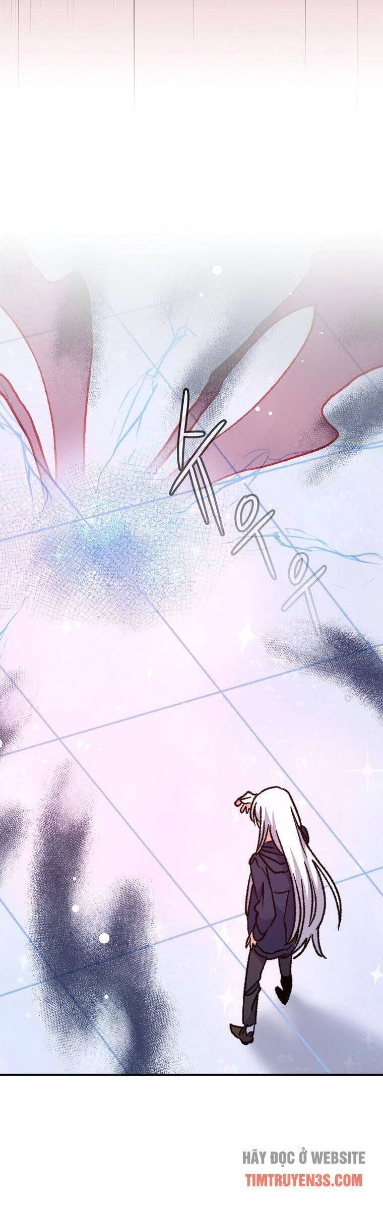 Nhà Hiền Triết Yigret Chapter 51 - 32