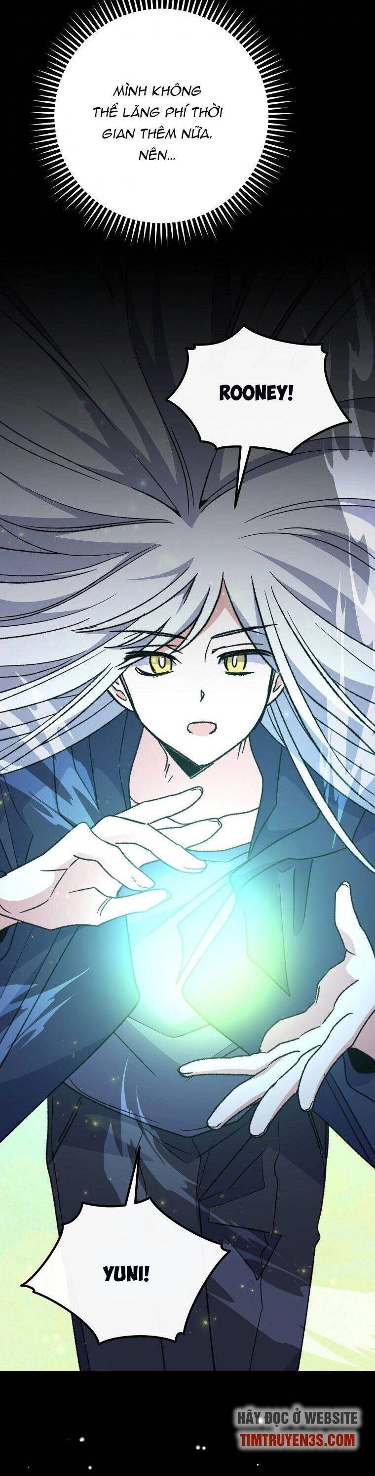 Nhà Hiền Triết Yigret Chapter 51 - 49