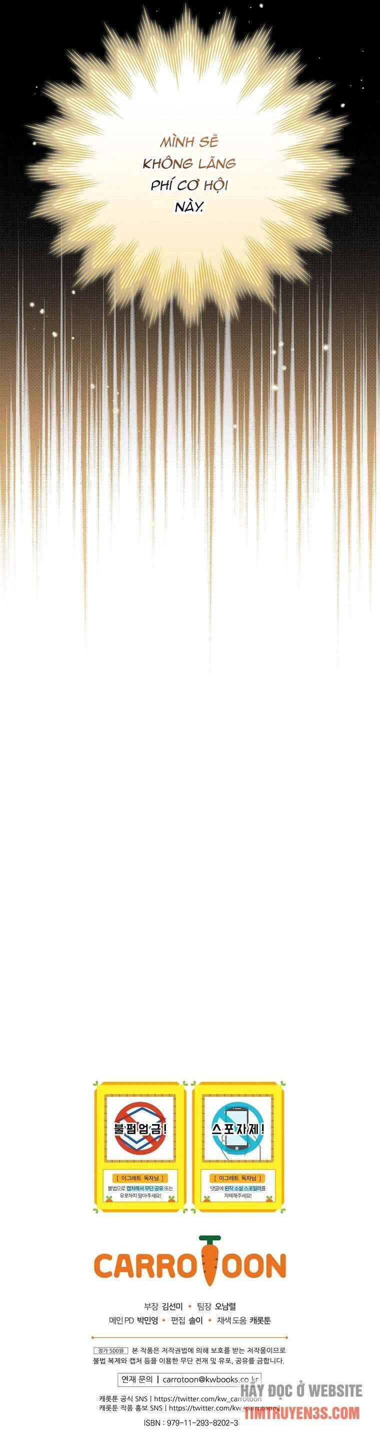 Nhà Hiền Triết Yigret Chapter 51 - 50