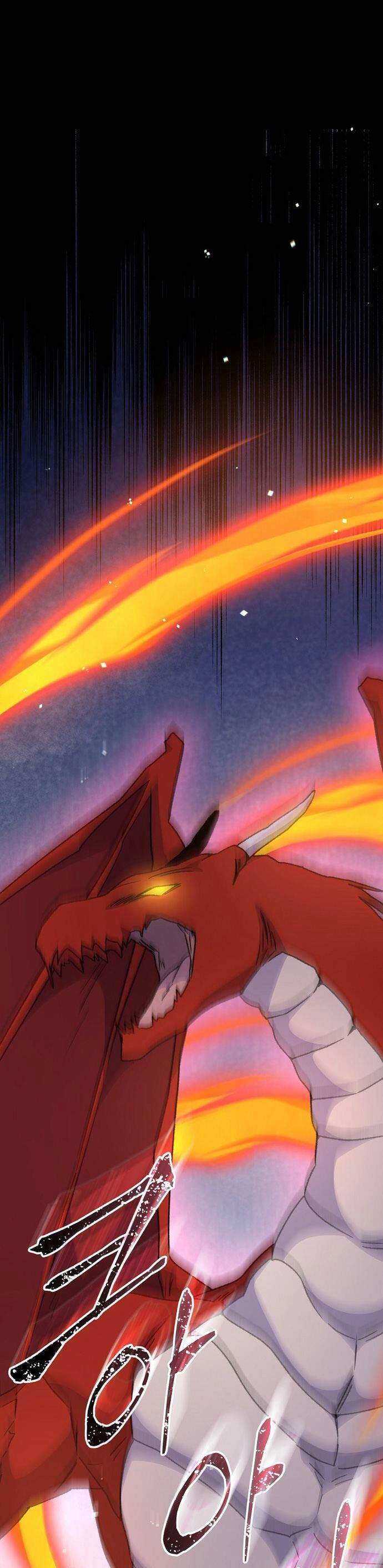 Nhà Hiền Triết Yigret Chapter 52 - 4