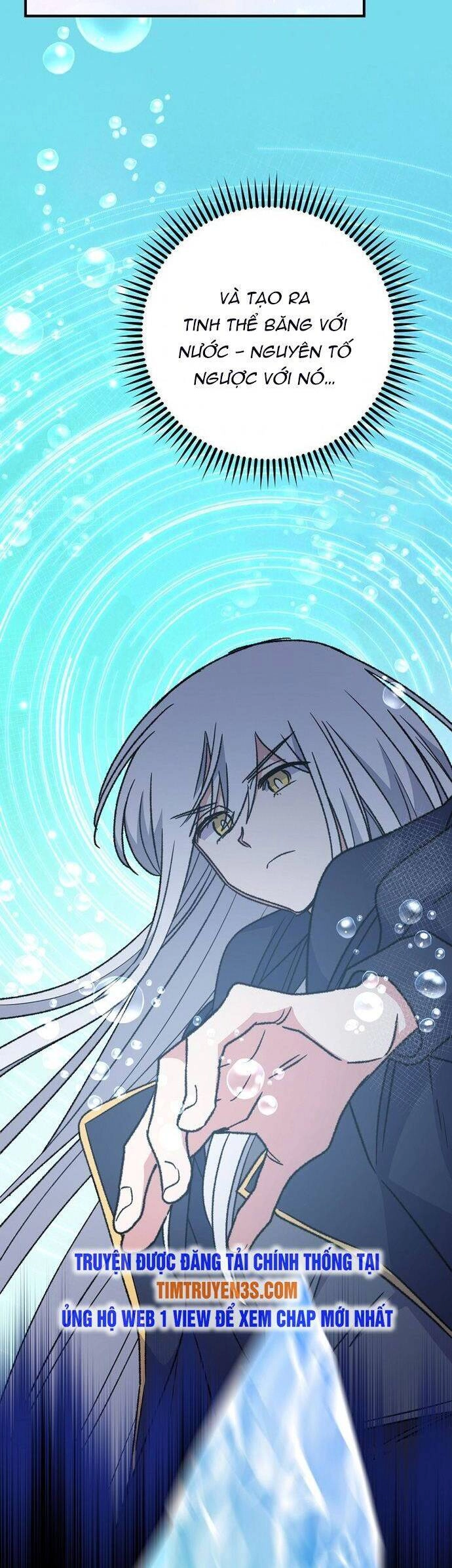 Nhà Hiền Triết Yigret Chapter 52 - 7