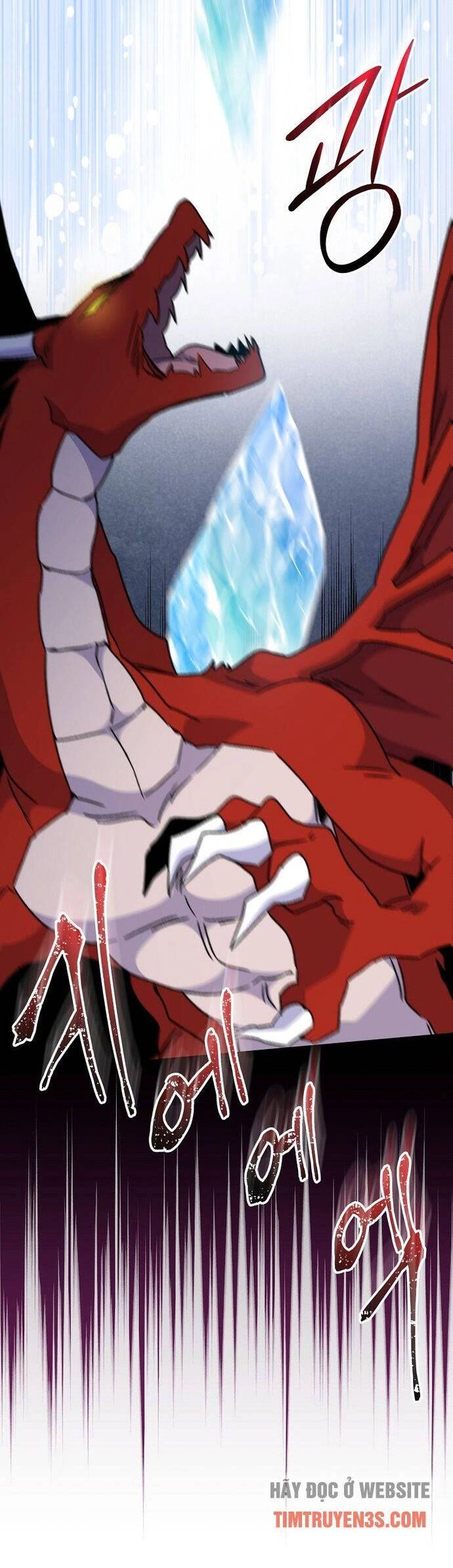 Nhà Hiền Triết Yigret Chapter 52 - 9