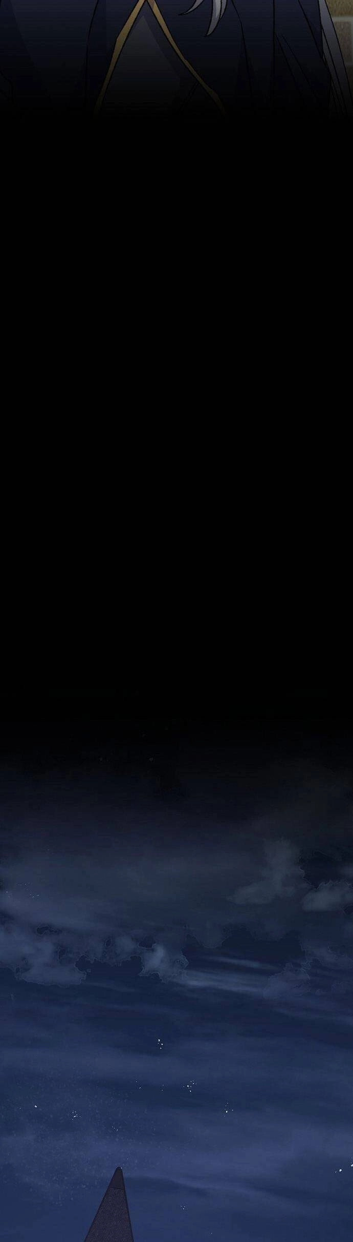 Nhà Hiền Triết Yigret Chapter 52 - 32