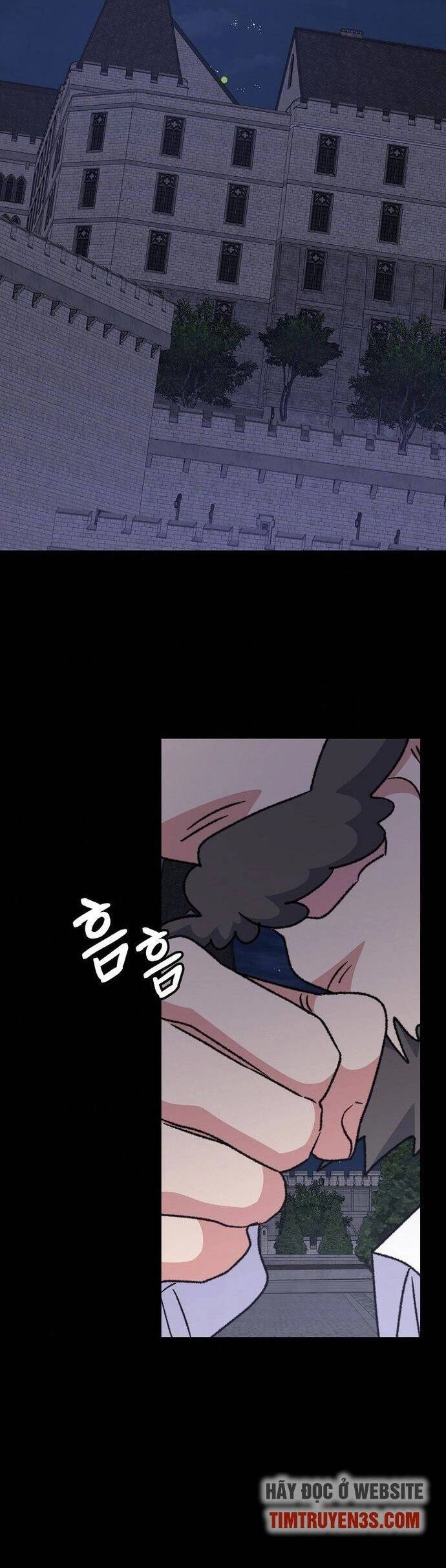 Nhà Hiền Triết Yigret Chapter 52 - 33