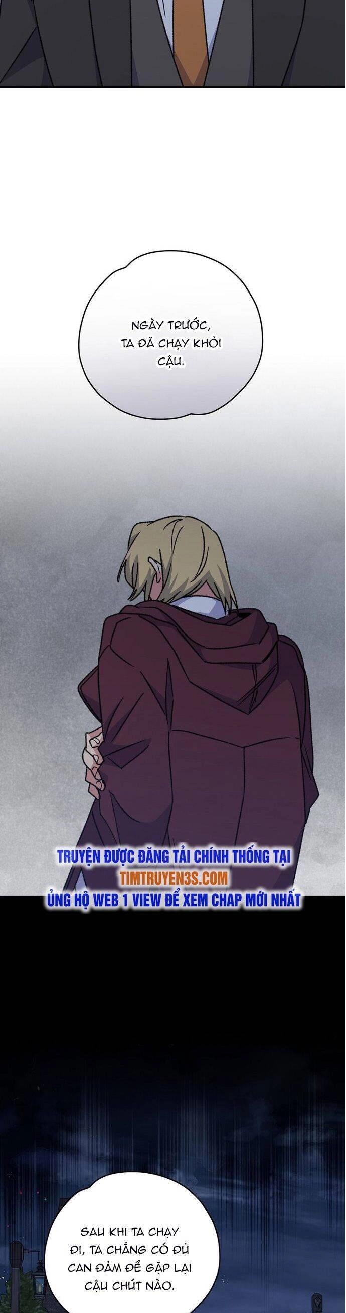 Nhà Hiền Triết Yigret Chapter 52 - 39