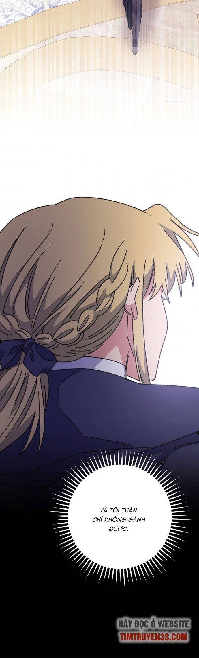 Nhà Hiền Triết Yigret Chapter 52 - 48