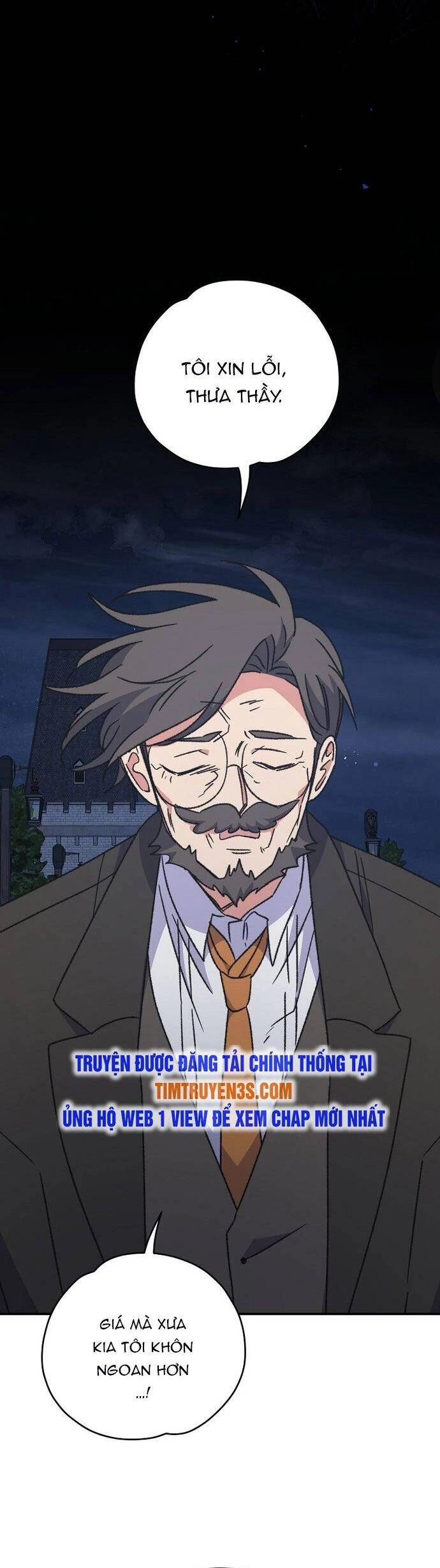 Nhà Hiền Triết Yigret Chapter 52 - 50