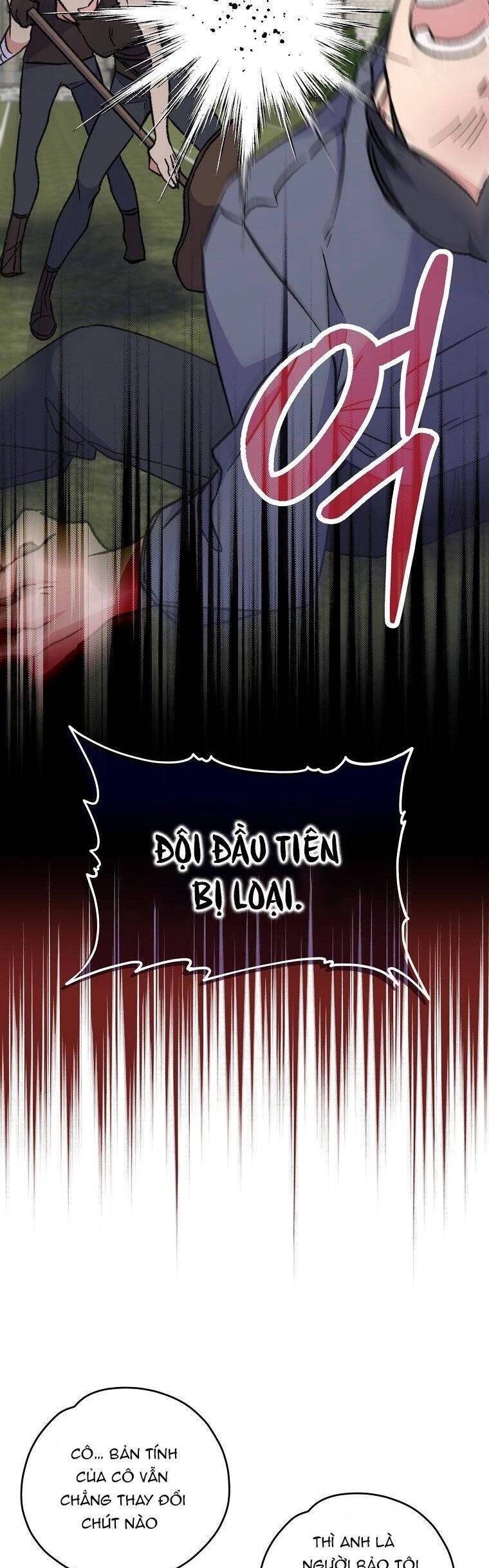 Nhà Hiền Triết Yigret Chapter 53 - 26