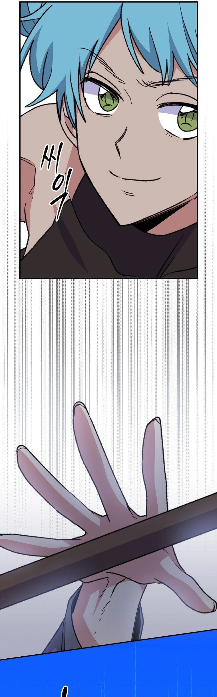 Nhà Hiền Triết Yigret Chapter 53 - 37