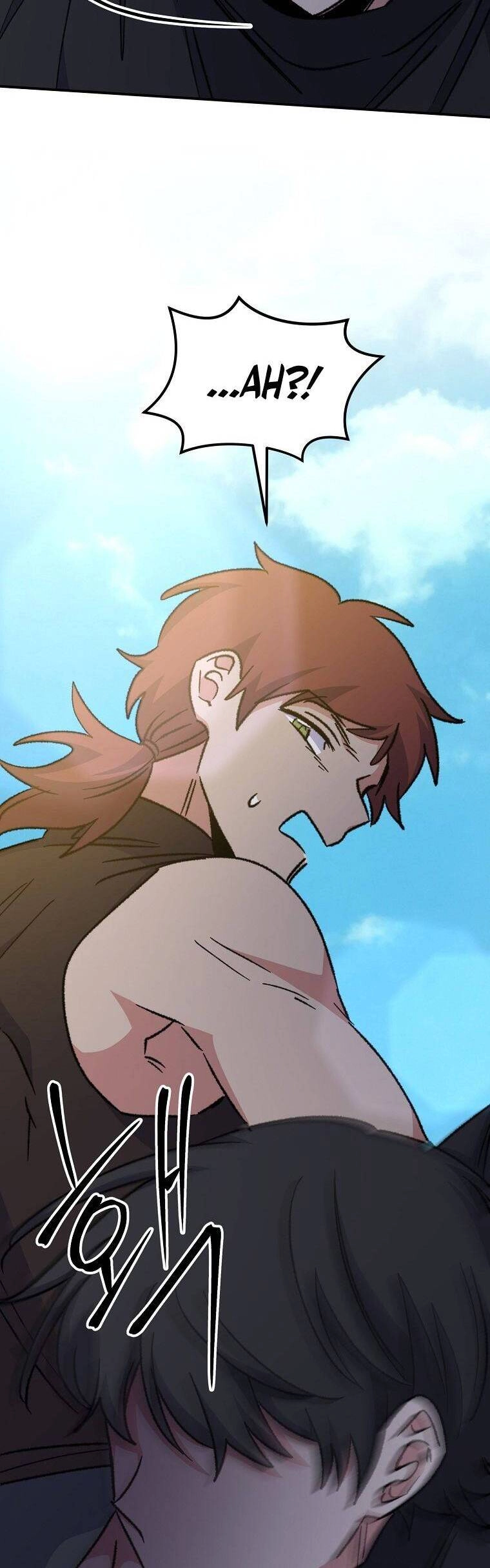 Nhà Hiền Triết Yigret Chapter 53 - 45