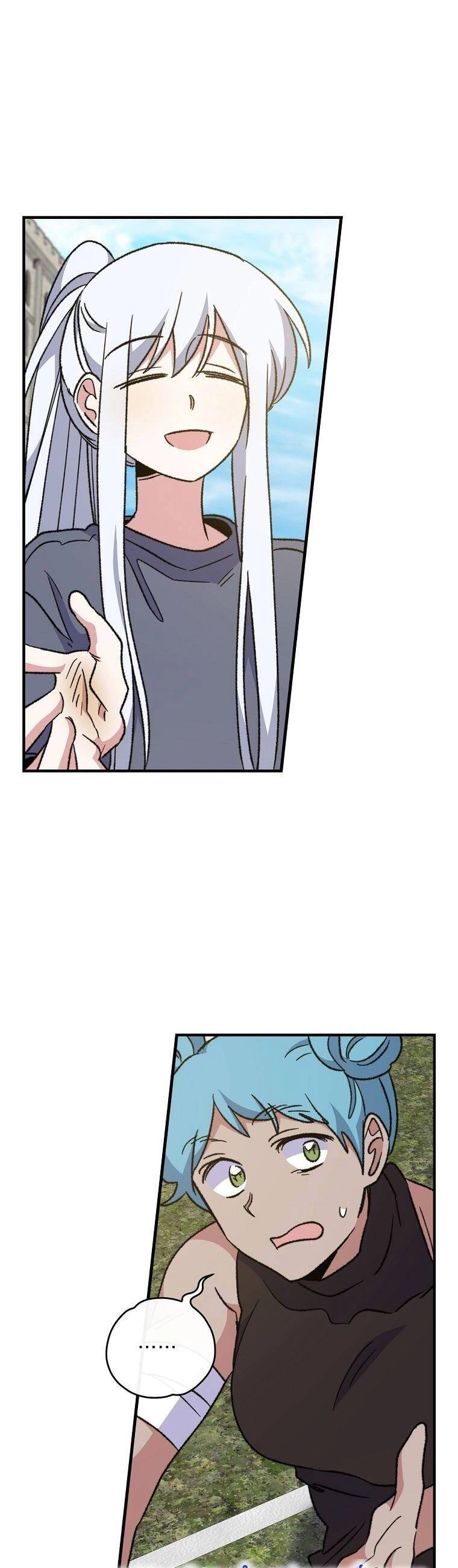 Nhà Hiền Triết Yigret Chapter 53 - 48