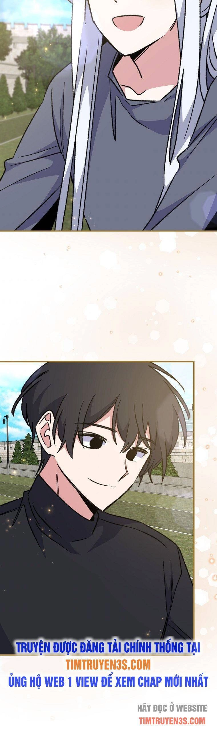 Nhà Hiền Triết Yigret Chapter 53 - 51