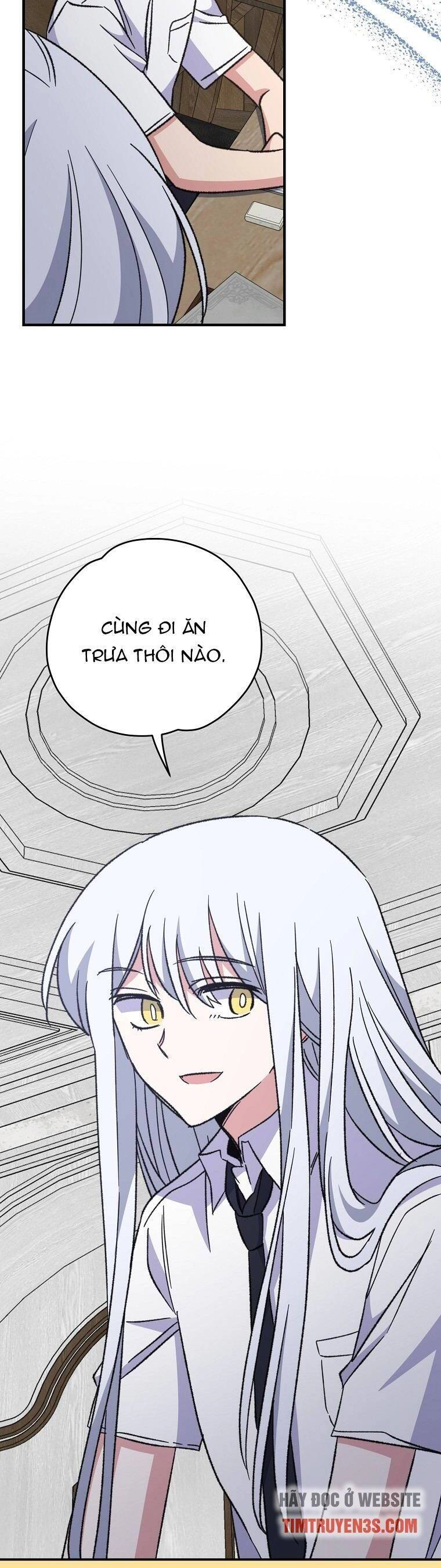 Nhà Hiền Triết Yigret Chapter 54 - 6