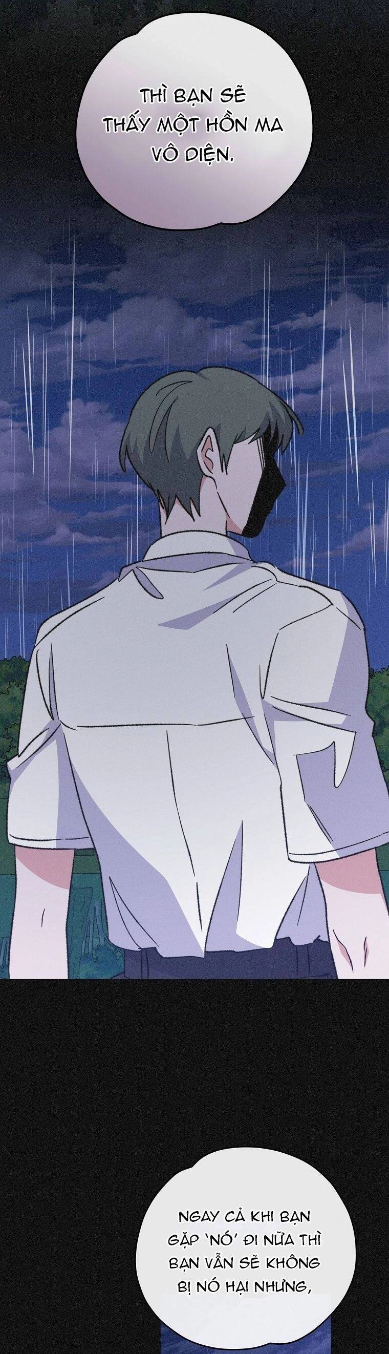 Nhà Hiền Triết Yigret Chapter 54 - 28