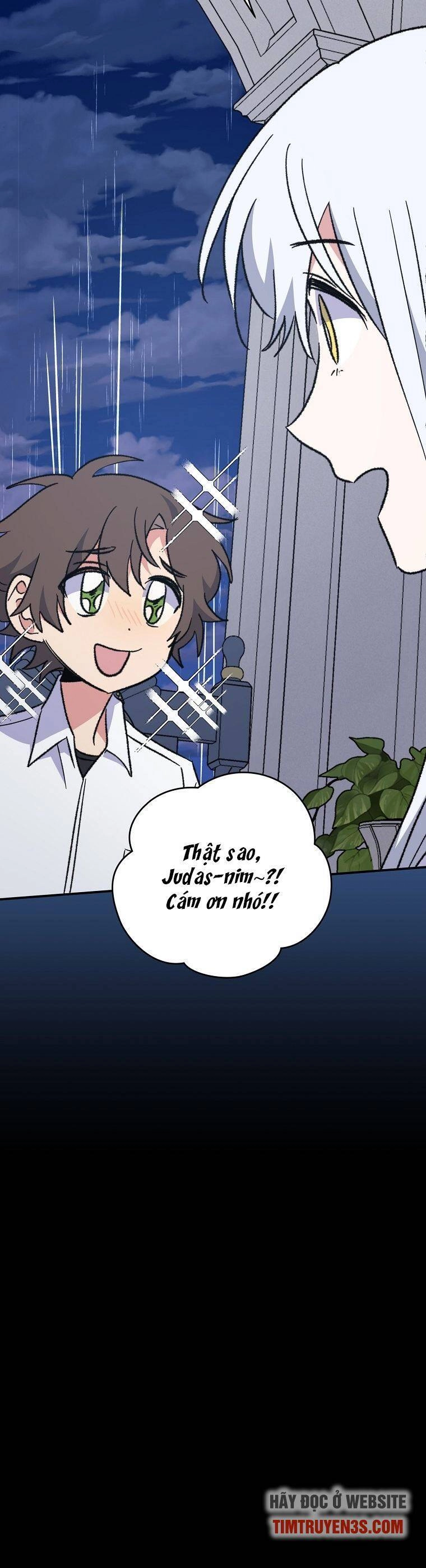 Nhà Hiền Triết Yigret Chapter 54 - 44