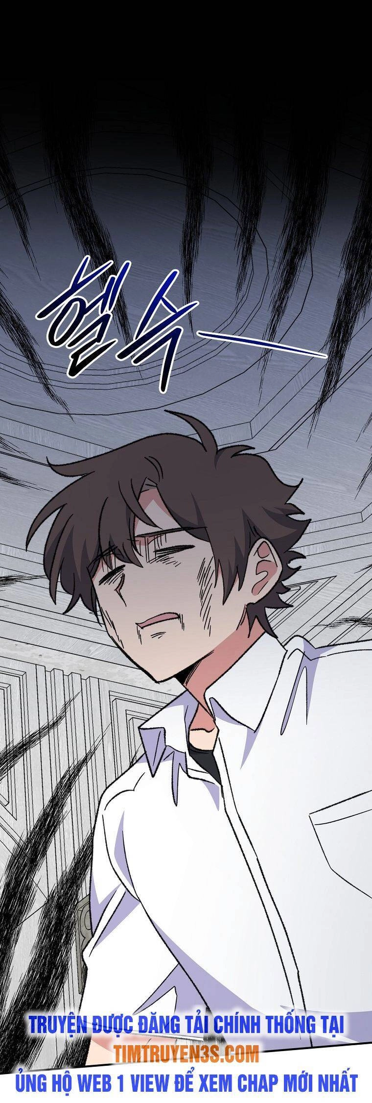 Nhà Hiền Triết Yigret Chapter 54 - 45