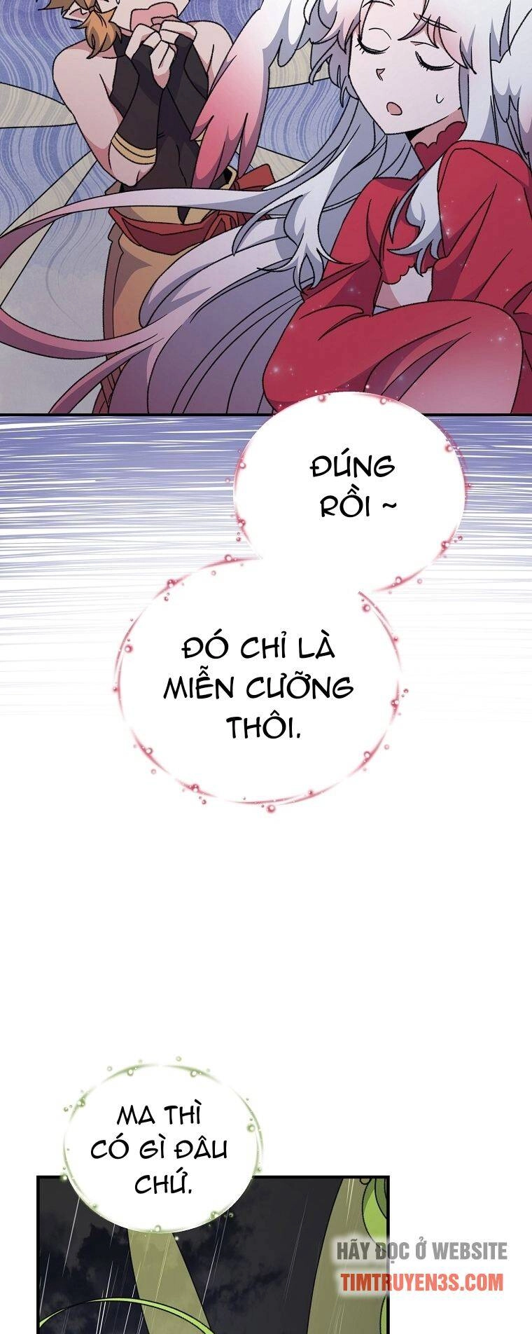 Nhà Hiền Triết Yigret Chapter 55 - 15