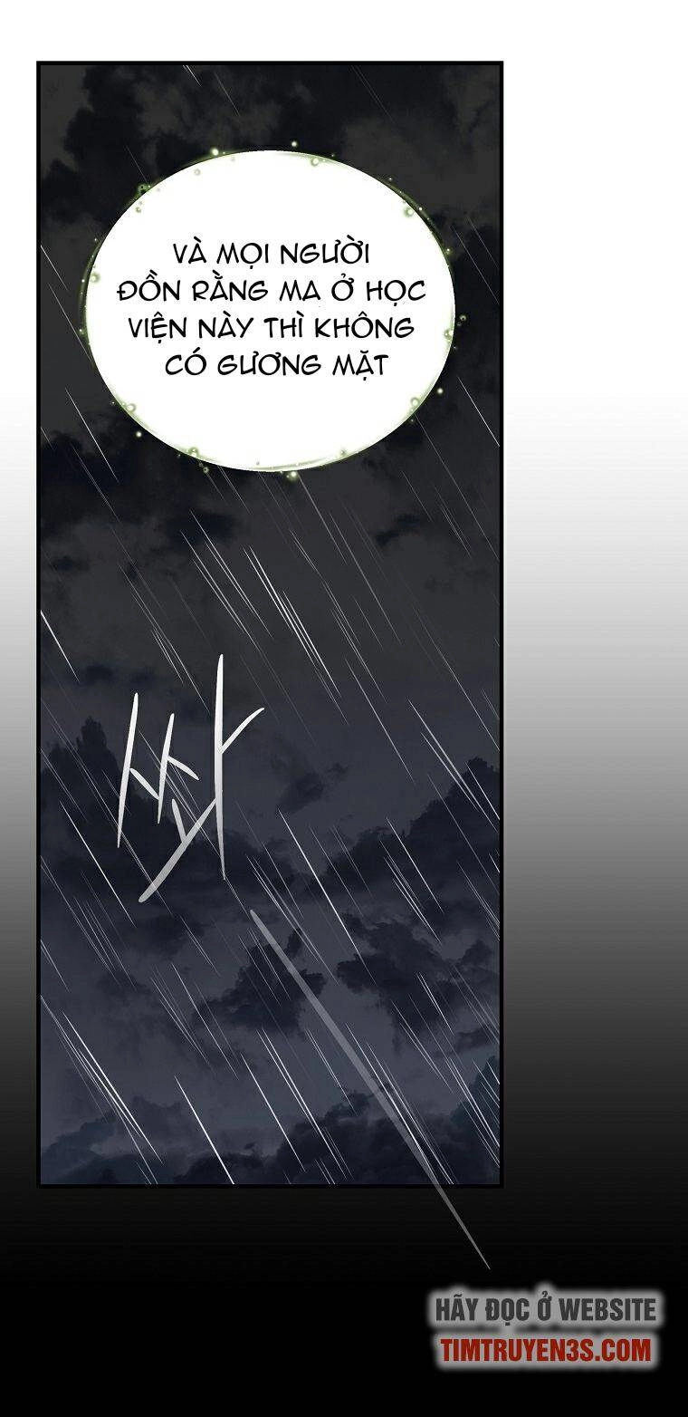 Nhà Hiền Triết Yigret Chapter 55 - 21