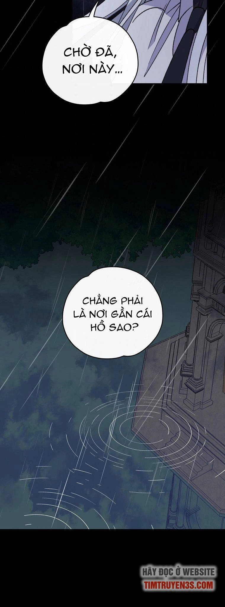 Nhà Hiền Triết Yigret Chapter 55 - 30