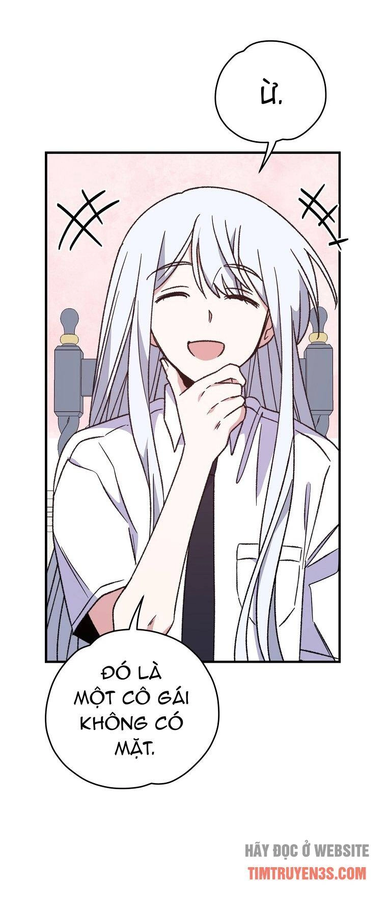 Nhà Hiền Triết Yigret Chapter 55 - 36