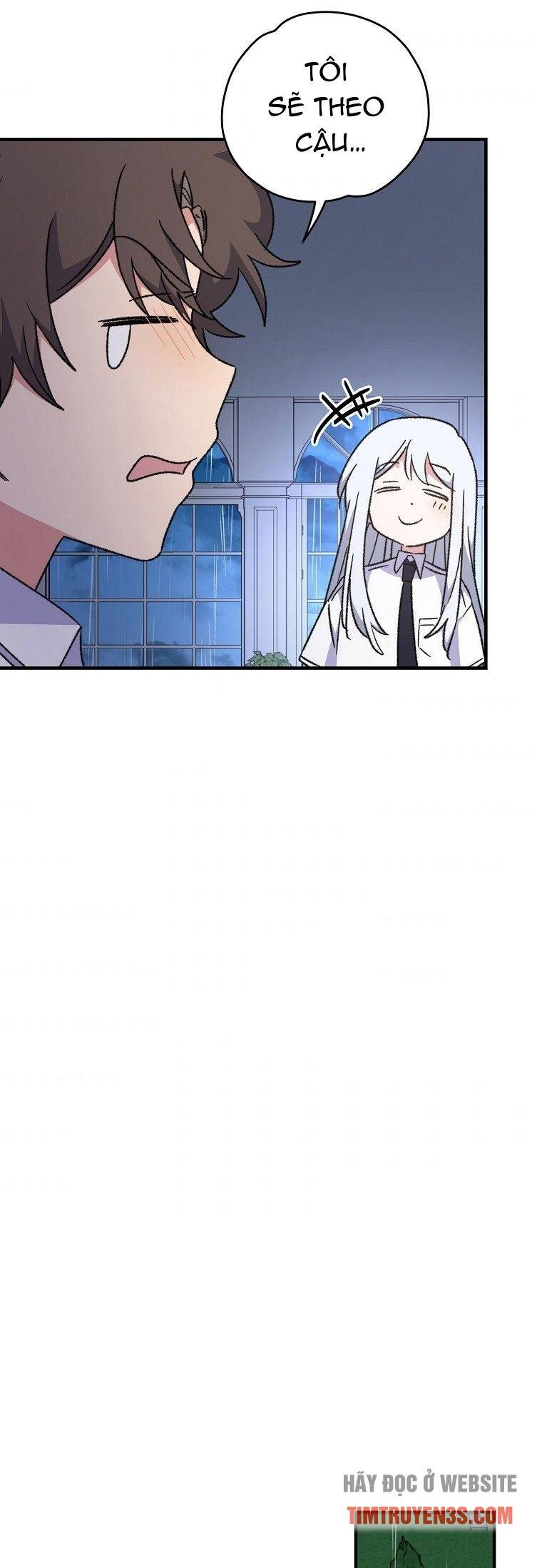 Nhà Hiền Triết Yigret Chapter 55 - 43