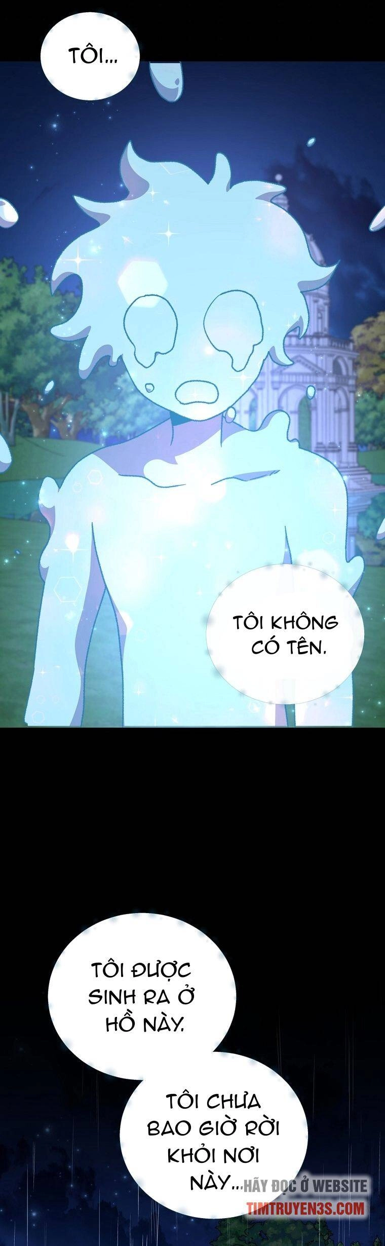 Nhà Hiền Triết Yigret Chapter 55 - 63