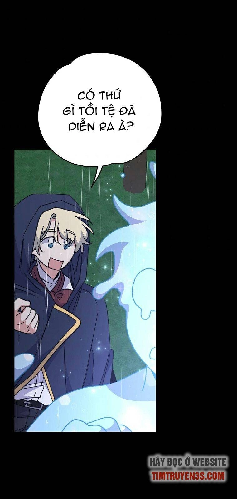 Nhà Hiền Triết Yigret Chapter 55 - 68