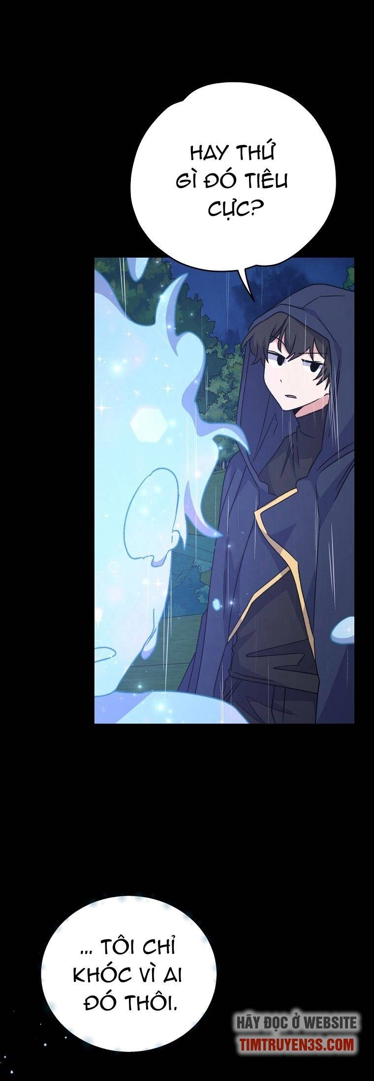 Nhà Hiền Triết Yigret Chapter 55 - 69