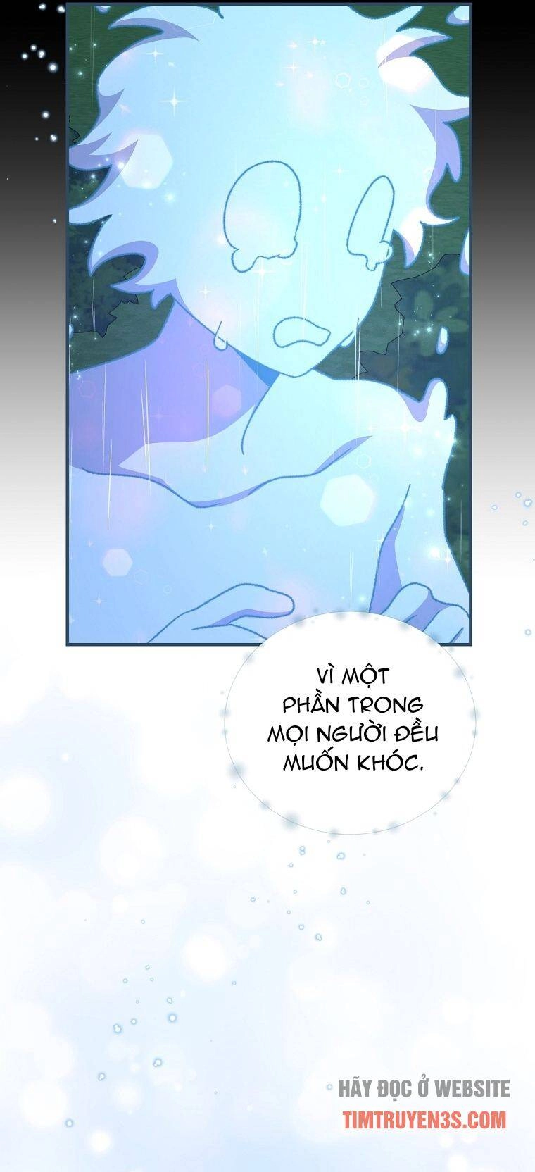 Nhà Hiền Triết Yigret Chapter 55 - 70