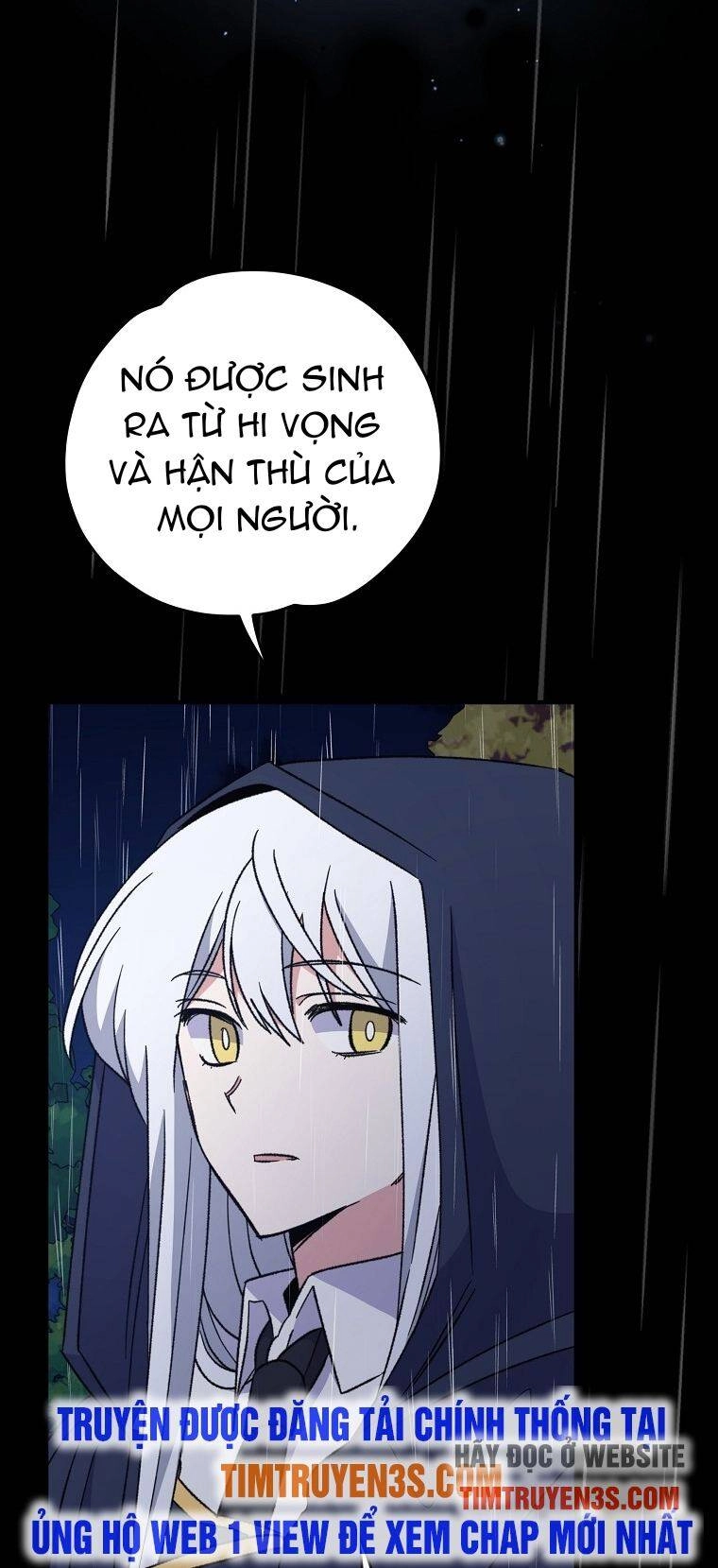 Nhà Hiền Triết Yigret Chapter 56 - 2