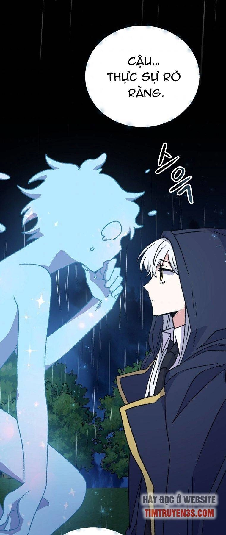 Nhà Hiền Triết Yigret Chapter 56 - 5