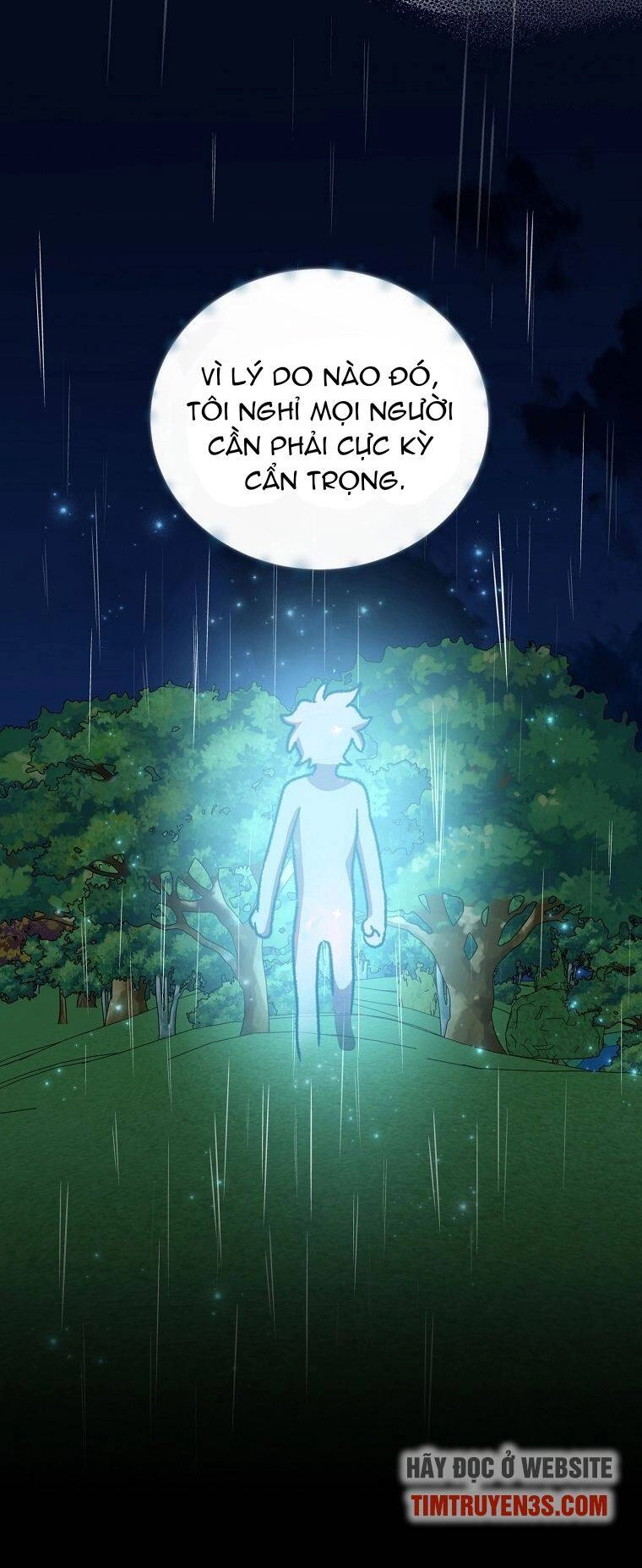 Nhà Hiền Triết Yigret Chapter 56 - 15