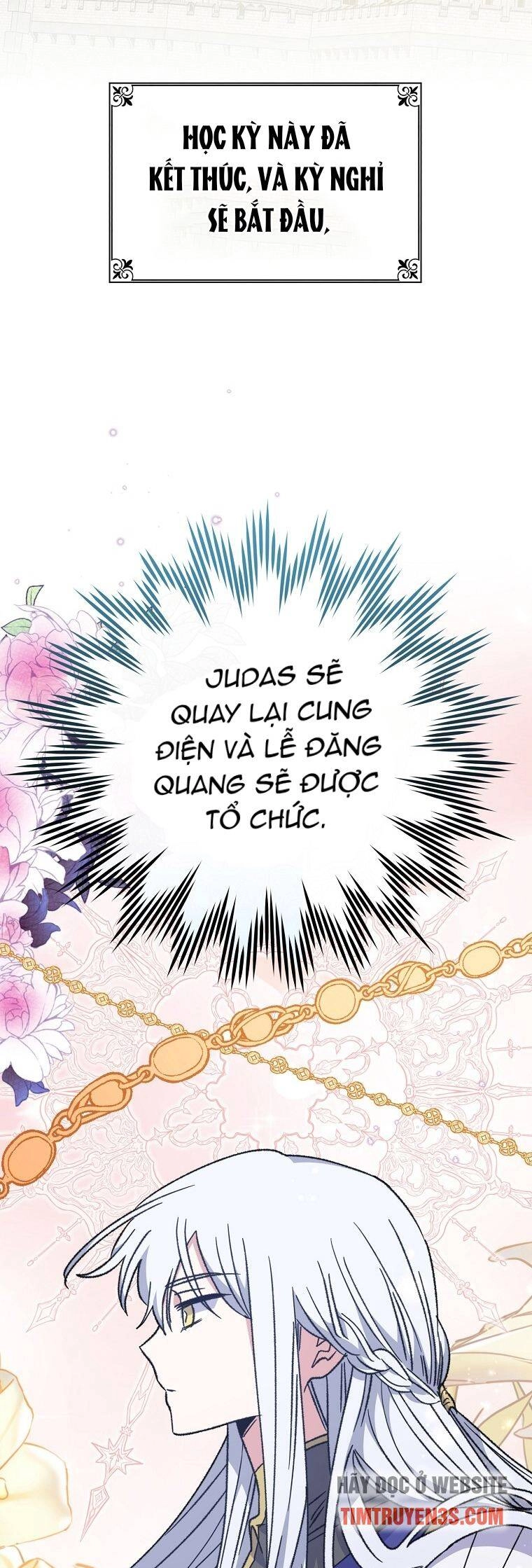 Nhà Hiền Triết Yigret Chapter 56 - 21