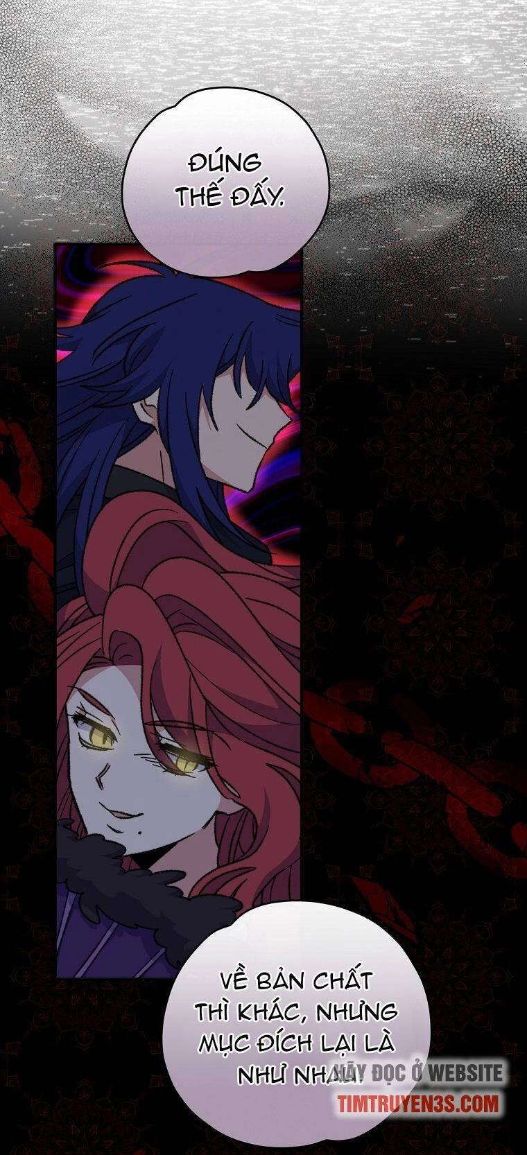 Nhà Hiền Triết Yigret Chapter 56 - 29