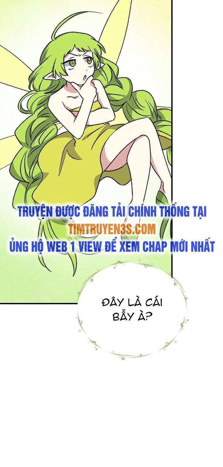 Nhà Hiền Triết Yigret Chapter 56 - 34