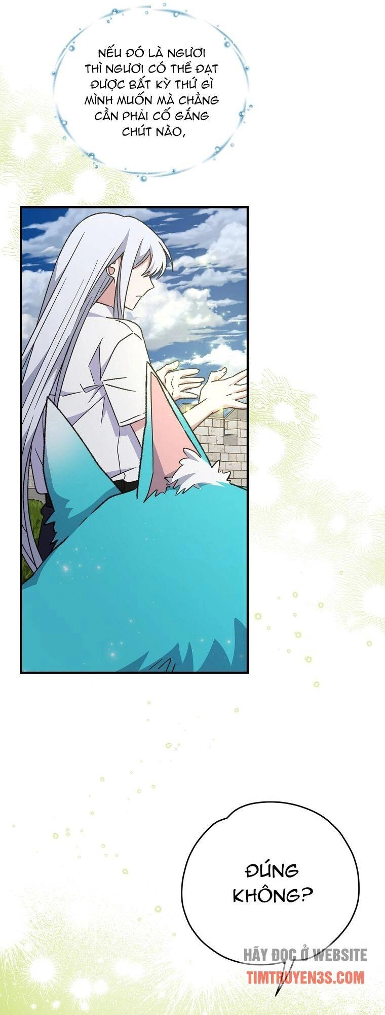 Nhà Hiền Triết Yigret Chapter 56 - 36